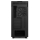 NZXT H7 Flow Black - 1044126 - zdjęcie 6
